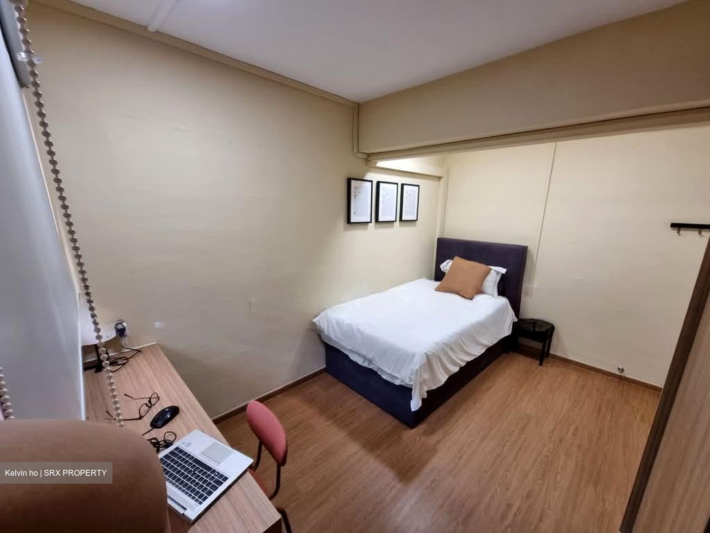 Blk 408 Teck Ghee Square (Ang Mo Kio), HDB 3 Rooms #576765231